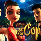 At The Copa
